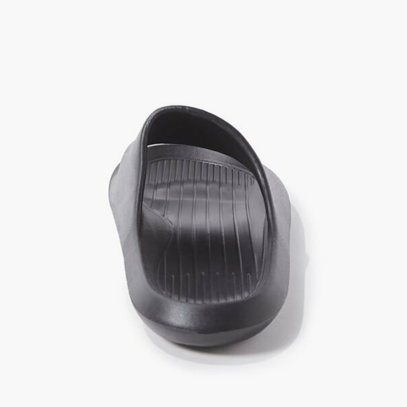 Everlast slides - Picture 4 of 6